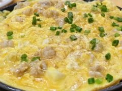 -众源美食(光复阁店)