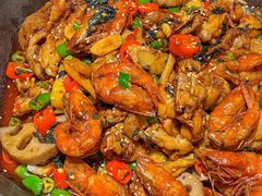 -蛙来哒(龙华壹方天地店)