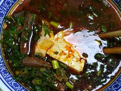 -樊记腊汁肉(竹笆市总店)