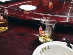 -集贤门·徽菜(福田店)