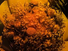 -爱尚幸福鲜花(上地实体店)