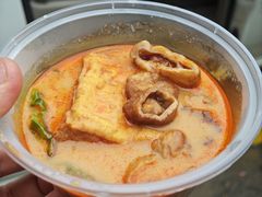 -胡须平沙茶面(后炉街店)