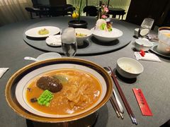-沈灶河豚宴·河豚融合餐厅(汉中路店)