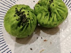 -花悦豆香