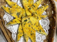 -田大厨海鲜超市(万豪店)