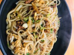 -仙妈米粉店(庆丰路)