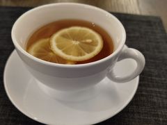 -广州中国大酒店