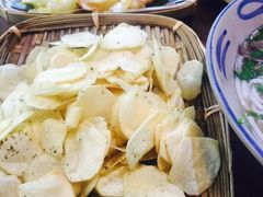 -云上千禾(水上店)