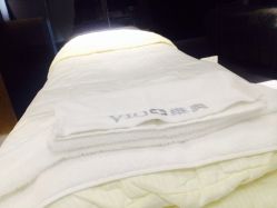 -MedSkinCare科技祛痘肌肤修护中心
