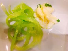 -70后饭吧(府河街店)
