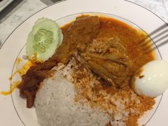 -关夫人餐厅(阳光广场店)