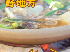 -盐禾堂海南屯昌香草鸭(海润路总店)