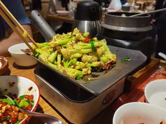 -湘味淳(千禧街店)