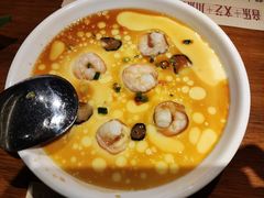 -胡桃里音乐酒馆(白云五号T5 MALL店)