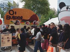 -合景·悠方(成都店)