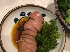 -裕.鹅庄