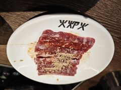 -火炉火自助餐(枫蓝国际店)