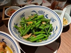 -巡湘记·地道湖南菜(活力城店)