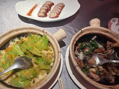 -惠食佳(滨江大公馆店)