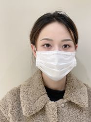 -MIVI·纹眉半永久野生眉