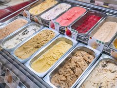 -EIS ENGELCHEN艾斯辛尔