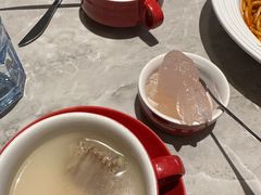 -必胜客(漕宝路店)