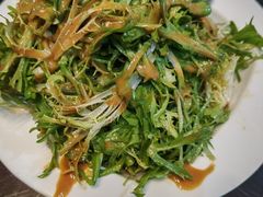 -来顺成饭庄