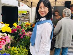 -瓦茨拉夫广场