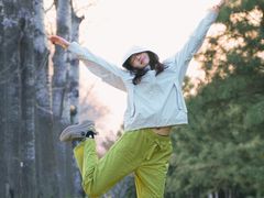 -八宝山(地铁站)