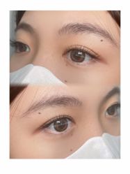 -Face Score美甲美睫皮肤管理