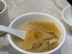 -凤城礼记鱼翅海鲜酒家(新马路总店)