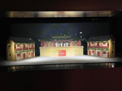 -逍遥镇刘相五胡辣汤豆沫馆(康复中街店)