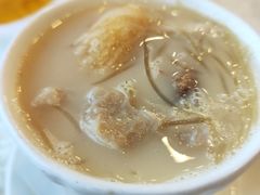 -长润·濑尿烧鹅