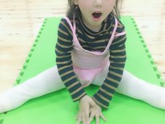 -小银星艺术团(夫子庙校区)