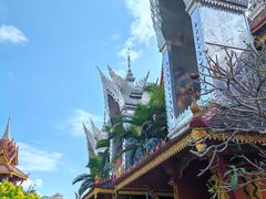 -西双版纳总佛寺