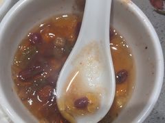 -海底捞火锅(振华商厦店)