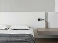 -吉美装饰•思栋空间(莘庄店)