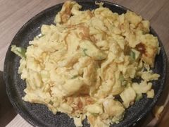 -老昌春饼(松北店)