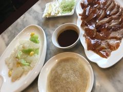 -燕云楼(云南路店)