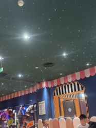 -MELAND亲子乐园•派对•研学(集美世茂店)