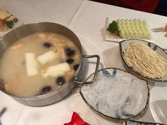 -红门金汤·港式火锅(英皇集团中心店)