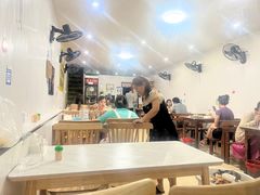 -花乐餐厅(涠洲岛店)