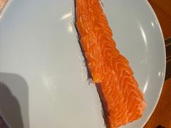 -美盛喜来登大酒店-盛宴标帜餐厅