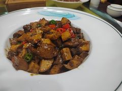 -黄家老店(宋城路店)
