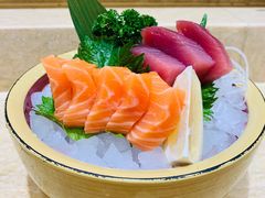 -东京屋(武定路店)