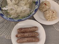 -217笋干馄饨