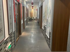 -秦汉胡同国学书院(天溢分馆)