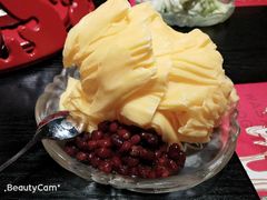 -蛙三泡椒牛蛙(万象城店)