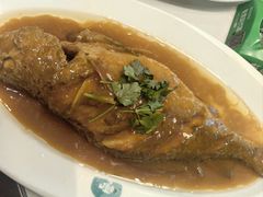 -回锦轩(泉园店)