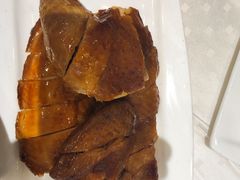 -顺风海鲜港(长寿路店)